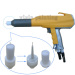 Automatic Electrostatic Spraying Gun