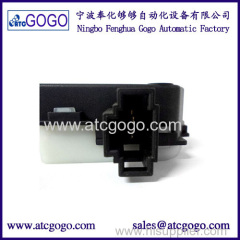Good quality Door Lock Actuator For VW AUDI SKODA OEM 1GD810773 4B0862153