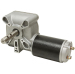 Wipper Used Electric DC Gear Motor