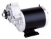 Wipper Used Electric DC Gear Motor