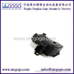 Good quality Door Lock Actuator For VW SEAT AUDI OEM 1M0959781A1M0 959 781A