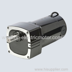 12v 24v High Low Toque Rpm AC DC Gear Motor 0.5 1 3 10rpm 20rpm 50rpm 60 80 180rpm 1/240 right angle 27720 12mm 24volt