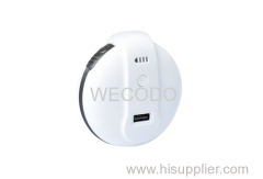 WECODO power bank 3000mAh