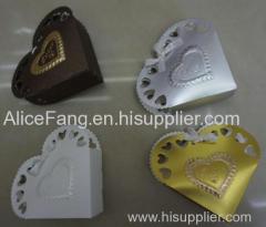 CD04 small paper candy box