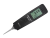 Handheld Vibration Meter Vibration analyzer