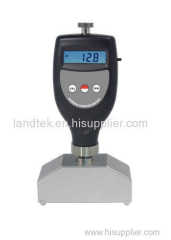 Digital Screen Printing Tension Meter HT6510N for sale