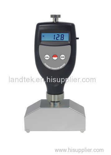 Digital Screen Printing Tension Meter HT6510N for sale