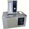 Solidifying Point and Cold Filter Plug Point Tester