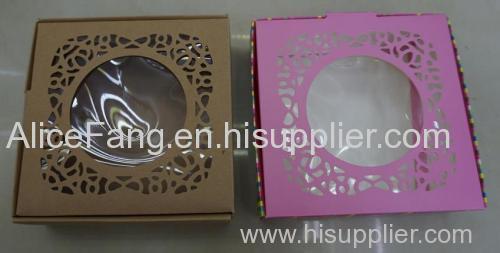 C11003 paper box pringting box