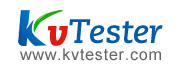 KV Grid Tester Co.,Ltd