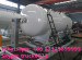 factory direct sale 15000L skid mounted lpg gas refilling station