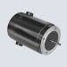 Small DC Motor 12v 24v 48v