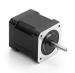 Small DC Motor 12v 24v 48v