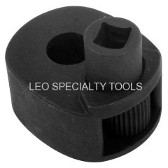 Generic Inner Tie Rod End Tool Multi Purpose 33mm-42mm Hand Tool