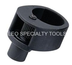 Generic Inner Tie Rod End Tool Multi Purpose 33mm-42mm Hand Tool