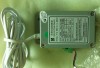 KONE elevator parts power supply KM955447