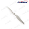 high qualitty 17x10 inch Electric aircraft spare CCW propeller