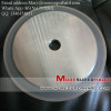 Resin Bonded Diamond Grinding Wheel for high speed steel saw blade