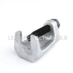 Ball Joint/Tie Rod End Remover