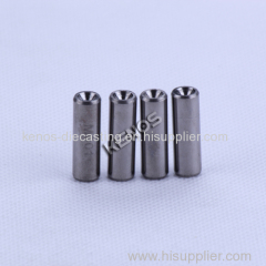 Power Feed Contact Lower wholesaler
