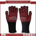 heat resistance cotton gloves