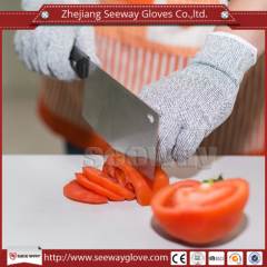 food grade kitchen use gloves