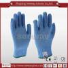 SeeWay Food grade Fish Processing Anti Cut Gloves cut level 5