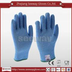 food grade gloves amazon hot sale