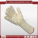 SeeWay EN407 standard protect 752F heat resistant industrial working welding gloves