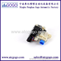 left front Door Lock Actuator FOR VW JETTA BETTLE OEM 3B1837015AT 3B1 837 015AT