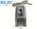 600L/H Fish submersible pump 2.5m Head 24V Voltage 10w Power