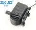 1500L/H Flow DC Fish Pump 10.8w power 24v Vpltage1.5M Head