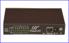 8Channel Serial to Ethernet converter