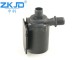 Agricultural1500L/H Irrigation WaterPump 24VDC water Pump