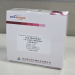 NGAL Rapid Test poct Kits by fluorensense immunoassay analyzer