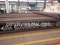 grinding rods grinding rods