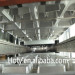 ps foam food box/tray/bowl production line