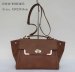 Fashion ladies handbag/PU leather bag