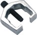 3/8" Drive Pitman Arm Puller