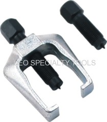 Tie Rod End Puller & Pitman Arm Puller