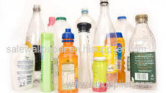 Safe Plastic Water Bottles
