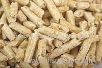 Wood Pellets for Sale