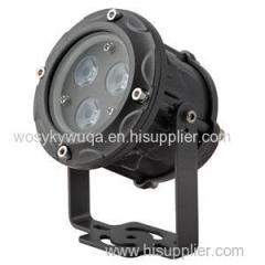 LED Projusction Lighting Product Product Product