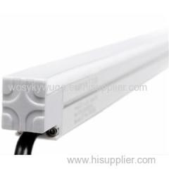 The Armrest Lamp Product Product Product