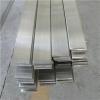 Flat Steel Bar Product Product Product