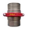 Frac Hose Coupling Product Product Product