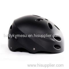 Electric Skateboard Helmet Product Product Product