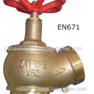 Fire Hydrant Valves Product Product Product