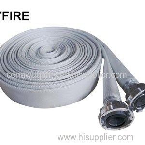 Rubber Lining Hose Product Product Product