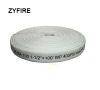 Jacket Fire Hose Product Product Product